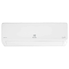 Electrolux EACS/I-07HFW/N8 FUSION WAVE Super DC инверторный кондиционер фото 2 — Умный климат - Красноярск