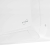 Electrolux EACS/I-07HFW/N8 FUSION WAVE Super DC инверторный кондиционер фото 3 — Умный климат - Красноярск