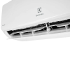 Electrolux EACS/I-07HFW/N8 FUSION WAVE Super DC инверторный кондиционер фото 4 — Умный климат - Красноярск