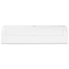 Electrolux EACS/I-07HFW/N8 FUSION WAVE Super DC инверторный кондиционер фото 6 — Умный климат - Красноярск