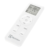 Electrolux EACS/I-07HFW/N8 FUSION WAVE Super DC инверторный кондиционер фото 10 — Умный климат - Красноярск