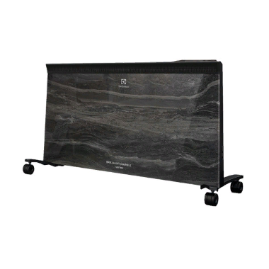 Electrolux Brilliant Marble ECH/BMI-2000 конвектор электрический &mdash; Умный климат - Красноярск