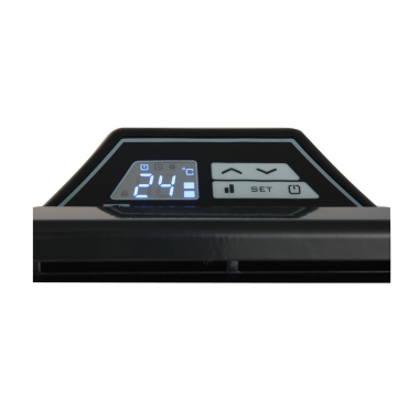 Electrolux Brilliant Marble ECH/BMI-2000 конвектор электрический &mdash; Умный климат - Красноярск