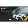 Ballu BFT/EVU комплект колесиков для конвекторов Ballu Evolution Transformer фото 3 — Умный климат - Красноярск