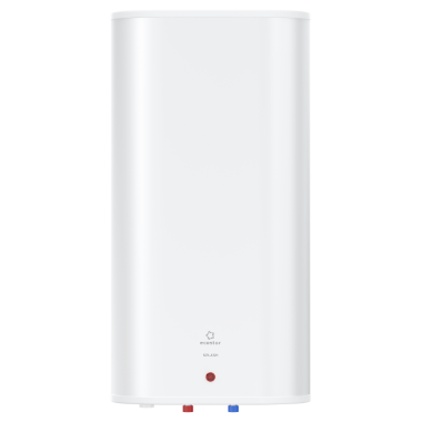 Ecostar EWH-SP80-FS Splash водонагреватель накопительный — Умный климат - Красноярск