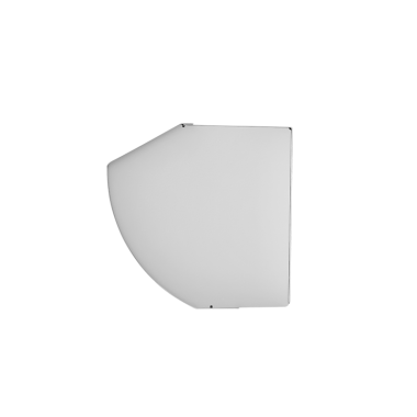 Ballu BHC-L15-S09 (пульт BRC-S) тепловая завеса — Умный климат - Красноярск