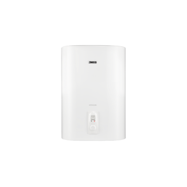 Zanussi ZWH 30 Artendo DRY водонагреватель — Умный климат - Красноярск