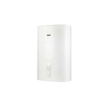 Zanussi ZWH 30 Artendo DRY водонагреватель — Умный климат - Красноярск