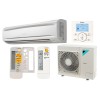 Daikin FAA71A/RR71BV/-30T настенный кондиционер фото 1 — Умный климат - Красноярск