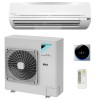 Daikin FAA71A/RR71BV/-30T настенный кондиционер фото 2 — Умный климат - Красноярск