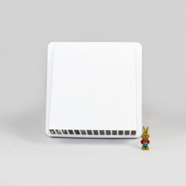 Vaillant защитная решетка VAZ G160 для VAR 60/1 D &mdash; Умный климат - Красноярск