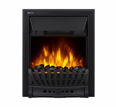 Электроочаг Electrolux EFP/P-1020LS Classic — Умный климат - Красноярск