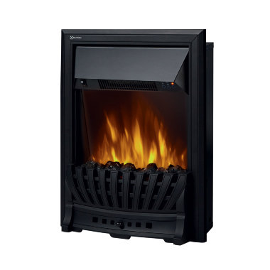 Электроочаг Electrolux EFP/P-1020LS Classic — Умный климат - Красноярск