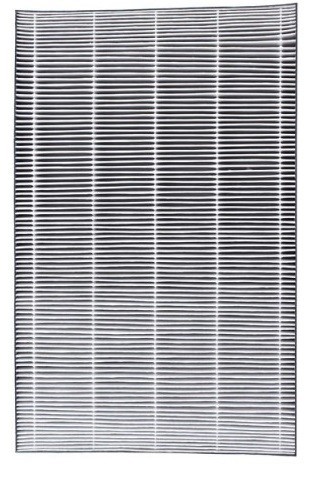 SHARP FZA41HFR HEPA фильтр &mdash; Умный климат - Красноярск