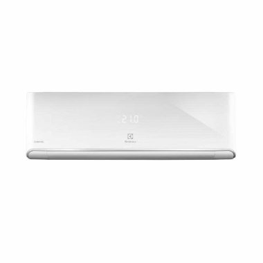 Electrolux EACS-07 HO2/N3 Orlando настенный кондиционер &mdash; Умный климат - Красноярск