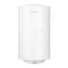 Водонагреватель Royal Thermo RWH 80 Trend фото 2 — Умный климат - Красноярск