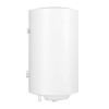 Водонагреватель Royal Thermo RWH 80 Trend фото 3 — Умный климат - Красноярск