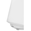 Водонагреватель Royal Thermo RWH 80 Trend фото 6 — Умный климат - Красноярск