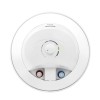 Водонагреватель Royal Thermo RWH 80 Trend фото 8 — Умный климат - Красноярск