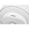 Водонагреватель Royal Thermo RWH 80 Trend фото 9 — Умный климат - Красноярск