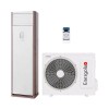 Energolux SAP24P6-A/SAU24P6-A колонный кондиционер фото 1 — Умный климат - Красноярск