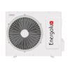 Energolux SAP24P6-A/SAU24P6-A колонный кондиционер фото 3 — Умный климат - Красноярск