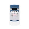 Energolux SAP24P6-A/SAU24P6-A колонный кондиционер фото 4 — Умный климат - Красноярск