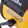 Ballu BKR-5 тепловая пушка фото 8 — Умный климат - Красноярск