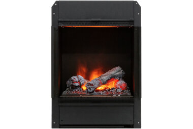 Очаг Dimplex Engine 56-400 — Умный климат - Красноярск