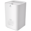 Royal Thermo RUH-ARP400/5.0E-WT увлажнитель воздуха фото 1 — Умный климат - Красноярск