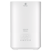 Royal Thermo RUH-ARP400/5.0E-WT увлажнитель воздуха фото 2 — Умный климат - Красноярск