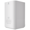 Royal Thermo RUH-ARP400/5.0E-WT увлажнитель воздуха фото 3 — Умный климат - Красноярск