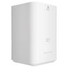 Royal Thermo RUH-ARP400/5.0E-WT увлажнитель воздуха фото 4 — Умный климат - Красноярск