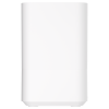 Royal Thermo RUH-ARP400/5.0E-WT увлажнитель воздуха фото 5 — Умный климат - Красноярск