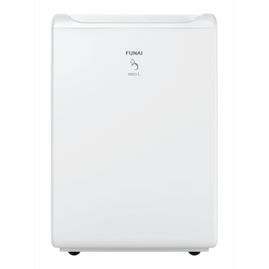 Funai RAD-N22T6E Neko L осушитель воздуха — Умный климат - Красноярск
