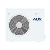 AUX ALCF-H36/5R1 (v2) напольно-потолочная сплит-система фото 4 — Умный климат - Красноярск