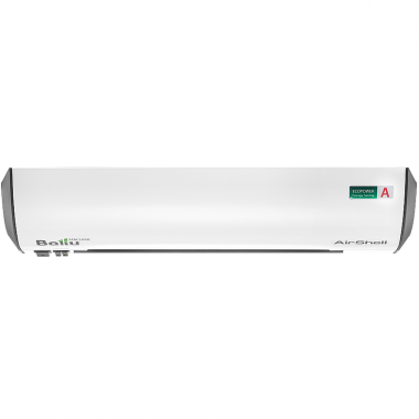Ballu BHC-L15S09-SP тепловая завеса — Умный климат - Красноярск
