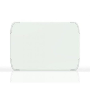 Noirot R-21 Smart ECOcontrol 1000 конвектор — Умный климат - Красноярск