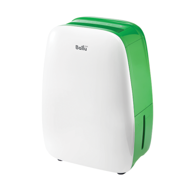 Ballu BD20N осушитель воздуха — Умный климат - Красноярск