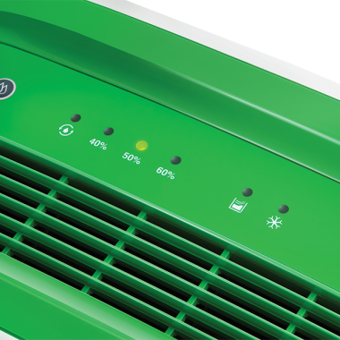 Ballu BD20N осушитель воздуха — Умный климат - Красноярск