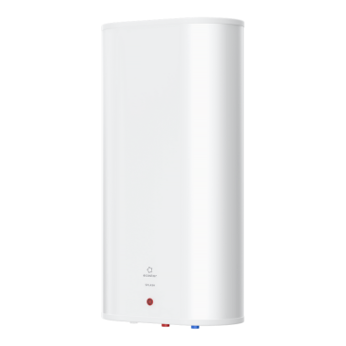 Ecostar EWH-SP100-FS Splash водонагреватель накопительный — Умный климат - Красноярск