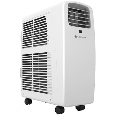 Loriot LAC-07HP — Умный климат - Красноярск