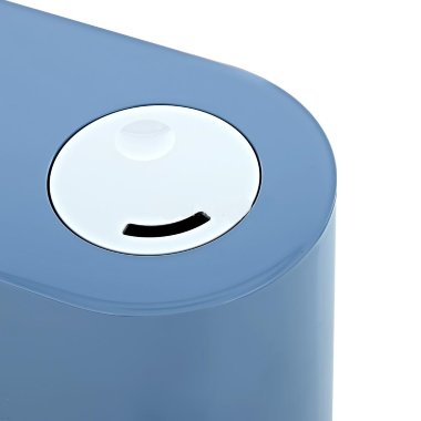 Boneco U201A синий — Умный климат - Красноярск