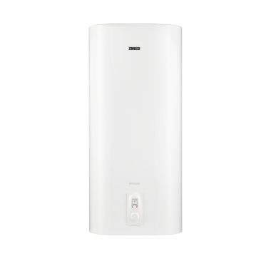 Zanussi ZWH 50 Artendo DRY водонагреватель — Умный климат - Красноярск