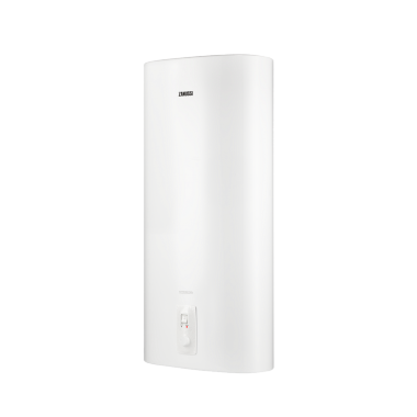 Zanussi ZWH 50 Artendo DRY водонагреватель — Умный климат - Красноярск