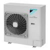 Daikin FAA71A/RR71BW/-30T настенный кондиционер фото 6 — Умный климат - Красноярск
