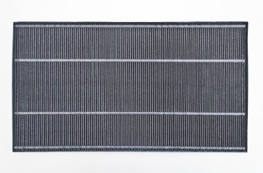 SHARP FZA41DFR угольный фильтр &mdash; Умный климат - Красноярск