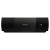 Hisense AS-09UR4SYDDEIB1 BLACK STAR сплит-система фото 2 — Умный климат - Красноярск