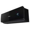 Hisense AS-09UR4SYDDEIB1 BLACK STAR сплит-система фото 3 — Умный климат - Красноярск