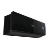 Hisense AS-09UR4SYDDEIB1 BLACK STAR сплит-система фото 4 — Умный климат - Красноярск